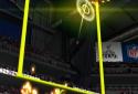 NFL Kicker! screenshot 4