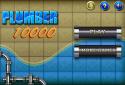 Plumber 10k screenshot 2