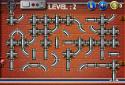 Plumber 10k screenshot 3