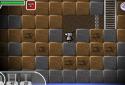 Robo Miner screenshot 1