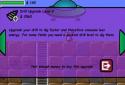 Robo Miner screenshot 4