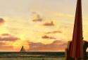 My Beach HD screenshot 12