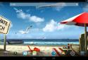 My Beach HD screenshot 9