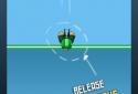 Skydiver Drop Zone screenshot 2