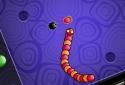 Snakedelia screenshot 1