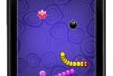 Snakedelia screenshot 3