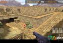 Sniper Training Camp II screenshot 1