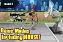 Streetball screenshot 4