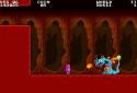 Super Androix screenshot 3