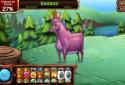Terrapets screenshot 12