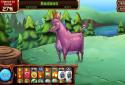 Terrapets screenshot 3