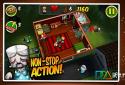 Zombie Wonderland 2 screenshot 5