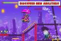 Wonder Pants screenshot 4