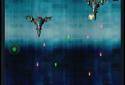 X Fleet screenshot 1