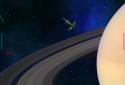 X Fleet screenshot 6