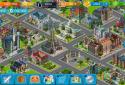 Airport city: Build a city screenshot 5