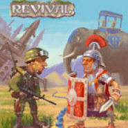 Revival