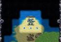 Revival screenshot 4
