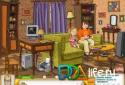 Father's daughters 2 screenshot 2