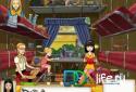 Father's daughters 2 screenshot 5