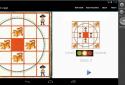 Tigers in a cage screenshot 4