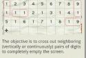 Figures screenshot 4