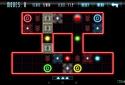 Kunundrum screenshot 1