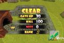 Monster Defense 3D screenshot 3