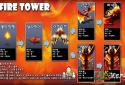 Monster Defense 3D screenshot 4