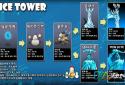 Monster Defense 3D screenshot 6