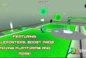 Marble Droid screenshot 4
