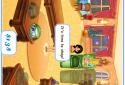 Cake Mania Main Street screenshot 3