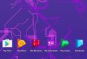 Circuitry screenshot 14