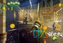 Shrek Kart HD screenshot 5