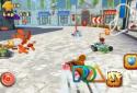 Shrek Kart HD screenshot 6