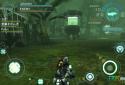 Frontier Gunners screenshot 1