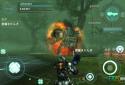 Frontier Gunners screenshot 3