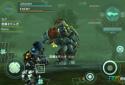 Frontier Gunners screenshot 4