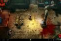 Finalfury screenshot 2