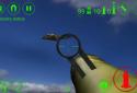 Sky Siege screenshot 2