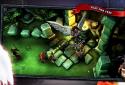 SoulCraft screenshot 5