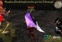 CastleGuard2 screenshot 1