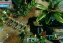 Meltdown on Mars THD screenshot 5