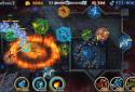 Lair Defense: Shrine screenshot 2