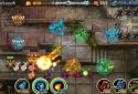 Lair Defense: Shrine screenshot 5