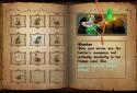 Lair Defense: Shrine screenshot 6