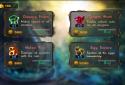 Lair Defense: Shrine screenshot 7