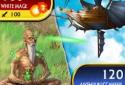 DragonCraft screenshot 2
