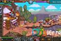 AREL WARS screenshot 1