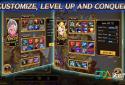 AREL WARS screenshot 4